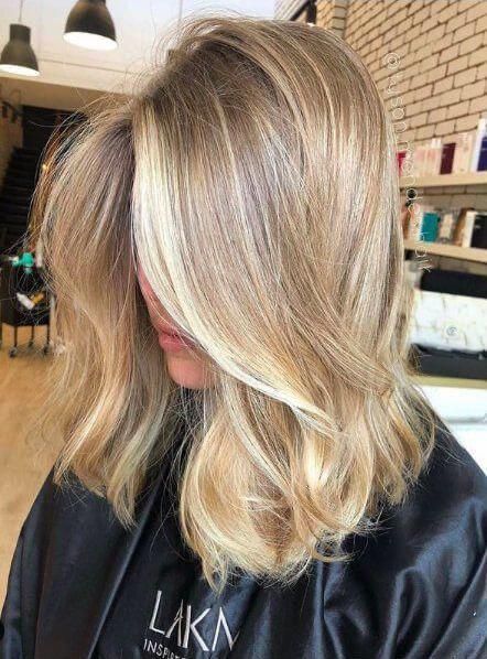 Balayage Blonde, Blonde Hair Inspiration, Blonde Hair Looks, Hair Appointment, Blonde Hair With Highlights, Penteado Cabelo Curto, Brown Blonde Hair, New Hair Colors, Hair Inspo Color