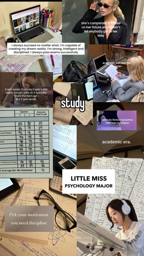 study motivational wallpaper Study Focus Wallpaper, Focus Wallpaper, Study Focus, How To Pass Exams, Motivational Wallpaper, Hard Part, Study Motivation, No Matter What, 2nd Grade