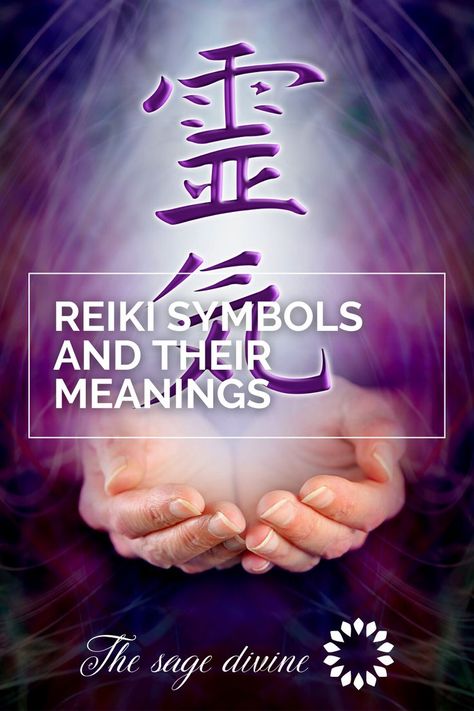 Reiki Symbols Meaning, Harmony Symbol, Symbols And Their Meanings, Reiki Principles, Counselling Tools, Healing Symbols, Cho Ku Rei, Spiritual Entrepreneur, Reiki Symbols