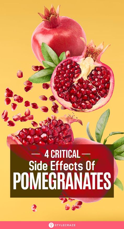 Pomegranate Benefits, Upper Lip Hair, Money Lessons, Harvard Medical School, Diets For Women, Stomach Pain, Pomegranate Juice, Chest Pain, Lower Blood Pressure