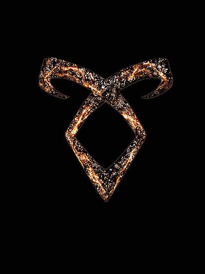 Famous Book Characters, Angelic Power Rune, Clary Und Jace, Zoom Wallpaper, Clary Y Jace, Immortal Instruments, Cassandra Clare Books, Jace Wayland, The Dark Artifices