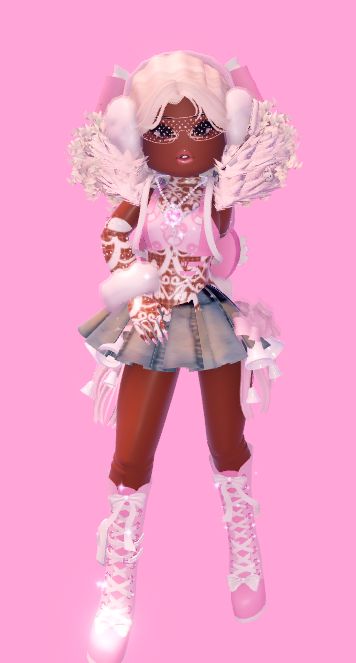 Disco Dancer Royale High Outfit, Whimsy Witch Royale High, Royale High Gyaru Outfits, Royale High Y2k, Steampunk Inventor, Y2k Flip Phone, Goddess Of Triumph, Backpack Hello Kitty, Whimsy Witch