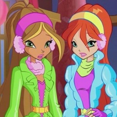 She Is My Best Friend, My Best Friend, Winx Club, Best Friend, I Love, Instagram Photos, Instagram