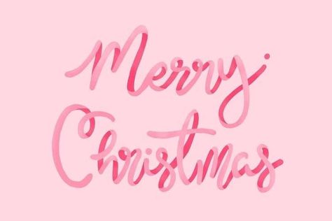 Pink Winter Macbook Wallpaper, Christmas Background For Macbook, Merry Christmas Iphone Wallpaper, Aesthic Christmas Wallpaper Laptop, Pink Christmas Widget Aesthetic, Pink Christmas Background Laptop, Pink Christmas Macbook Wallpaper, Ipad Wallpaper Aesthetic Horizontal Christmas, Xmas Laptop Wallpaper