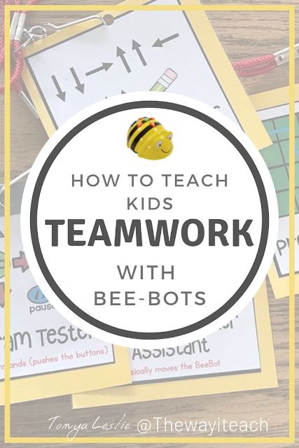 Bee Bots Activities, Robotics Classroom Design, Code And Go Robot Mouse Activities, Beebots Activities, Beebot Activities, Elementary Makerspace, Kindergarten Coding, Bee Bot Activities, Bee Bots