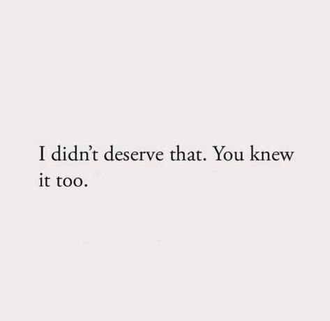 Toxic Couple Quotes, Divorced Aesthetic, Bad Marriage Quotes, Affection Aesthetic, Bay Quotes, Would've Could've Should've, Lyrical Quotes, Lying Game, The Lying Game