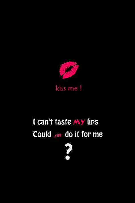 Really good and cute pick up line Teasing Words For Boyfriend, Dirty Pickup Lines For Boyfriend, Flirty X Flustered, Cringy Pick Up Lines, Lines For Boyfriend, Dirty Pick Up Lines, Cute Pickup Lines, Best Flirting Lines, Clever Pick Up Lines