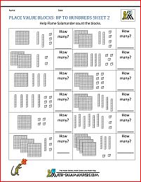 2nd grade place value worksheets blocks up to hundreds 2 2nd Grade Place Value Worksheets, Hundreds Place Value Worksheets, Free Place Value Worksheets 2nd Grade, Place Value Grade 2, Place Value Worksheets 3rd, Place Value Worksheets 2nd Grade, Free Place Value Worksheets, 2nd Grade Place Value, Worksheets Grade 2