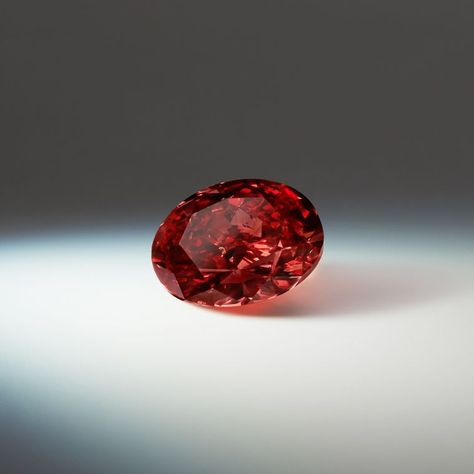 Red Diamond Aesthetic, Gem Photography, Red Diamonds, Australian Ballet, Argyle Pink Diamonds, Argyle Diamonds, Pink Diamonds, Princess Aurora, Red Diamond