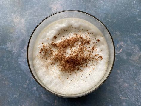 Cafe Miel Recipe, Coffee With Honey, Spanish Coffee, Milk Foamer, Milk Foam, Milk Alternatives, Coffee Brewer, Honey Recipes, Strong Coffee