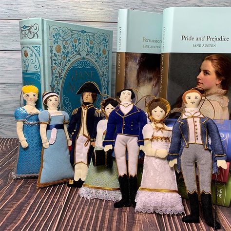 Jane Austen Christmas, Elizabeth And Darcy, Mr Darcy And Elizabeth, Darcy Pride And Prejudice, Pride And Prejudice Jane, Jane Austen Pride And Prejudice, Darcy And Elizabeth, Jane Austen Inspired, Persuasion Jane Austen