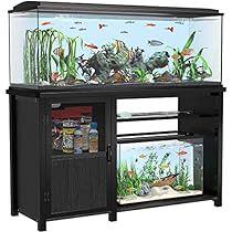 75 Gallon Aquarium, 55 Gallon Aquarium, 55 Gallon Tank, Aquarium Stands, Fish Stand, Fish Tank Stand, Aquarium Pump, Tank Stand, Aquarium Stand