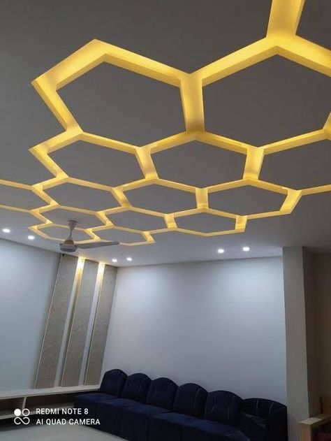 Planked Ceilings, Drop Ceilings, Pop False Ceiling, Beam Ceilings, Tray Ceilings, Gypsum Ceiling Design, Luxury Ceiling Design, Tin Ceilings, Down Ceiling Design