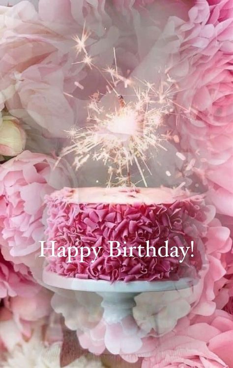 Happy Birthday Sparkle, Happy Birthday Wishes Pics, Kids Box Braids, Braided Hairstyles For Black Hair, Happy Birthday Flowers Wishes, Birthday Wishes Pics, Hairstyles For Black Hair, Birthday Wishes Greetings, Birthday Wishes Flowers