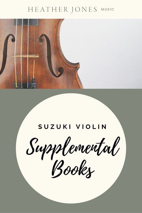 Violin For Beginners Learning, Violin Scales Beginner, Violin Beginner Learning, Practice Motivation, Violin Practice Routine, Violin Tips, Violin Learning, Beginner Violin, Suzuki Violin Practice