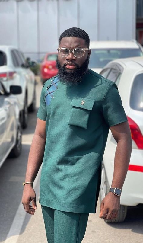 Male Wears, Men Senator Designs, Men African Wear, Latest African Wear For Men, Outfit Male, African Men Clothing, Male Outfit, African Wear For Men, Senator Wears