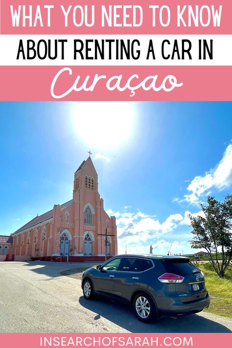 Curacao Travel, Panama Cruise, Curacao Vacation, Abc Islands, Curacao Island, Caribbean Vacation, Caribbean Vacations, Island Map, Caribbean Island