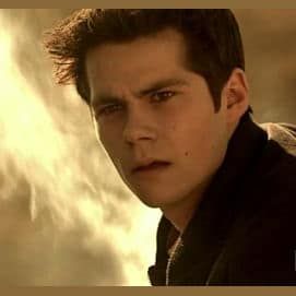 What Teen Wolf Villain Are You? Teen Wolf Quiz, Teen Wolf Allison, Dread Doctors, Peter Hale, Disney Quiz, Dylan Obrian, Wolf Character, Wolf Stuff, Allison Argent