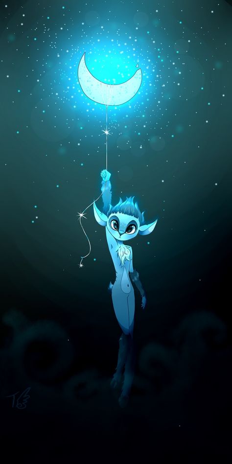 Mune Guardian Of The Moon, The Moon Wallpaper, Guardian Of The Moon, Moon Wallpapers, Moon Fanart, Cartoon Characters As Humans, Turned Art, Magic Land, Unicorns And Mermaids