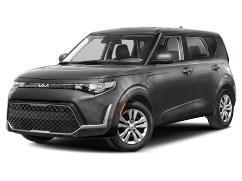 2023 Kia Soul Road Test Report - Consumer Reports 2023 Kia Soul, Suv Models, Small Suv, Kia Soul, Kia Sportage, Driving Test, Apple Car Play, Fuel Economy, New Cars