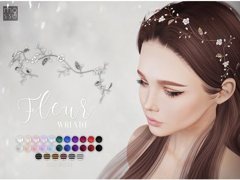 Sims 3 Wedding, Sims Cc Cas, The Sims 4 Mod, The Sims 4 Skin, Sims 4 Mods Cc, Sims 4 Cc And Mods, Mods Sims 4, Sims 4 Cc Folder, Alpha Cc