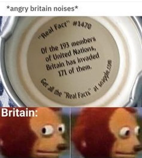 Historical Humor, Funny History, British Memes, History Jokes, Friend Funny, Crush Memes, Country Memes, History Nerd, History Humor