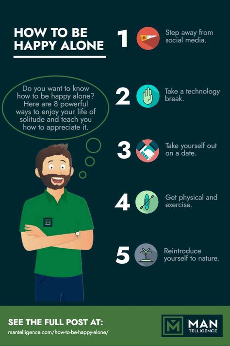 How To Be Happy Alone - infographic Good Truth Questions, Mind Blowing Questions, Compliments For Girls, Phrases About Life, Truth Or Truth Questions, Truth Or Dare Questions, How To Impress, Happy Alone, Funny Feeling