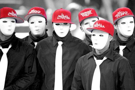 The 1st winners of ABDC! BEST DANCE CREW EVER Dance Studio Floor, Mask Dance, The Dancer, Bossa Nova, Best Dance, Break Dance, Dance Life, Dance Studio, Dance Photography