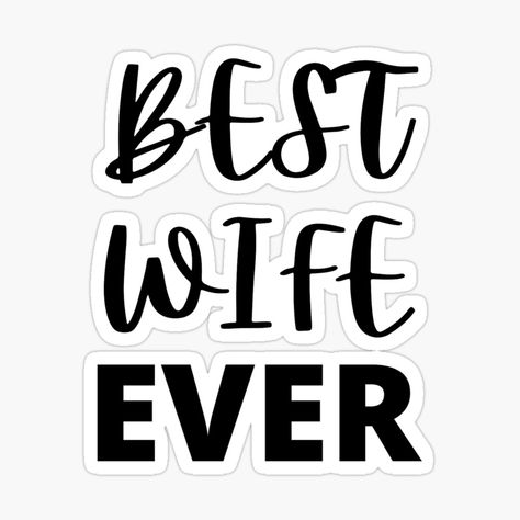 Wifey Quotes, I Miss You Quotes For Him, Missing You Quotes For Him, Best Wife Ever, Best Wife, I Miss You Quotes, Romance Quotes, Missing You Quotes, Sweet Love Quotes