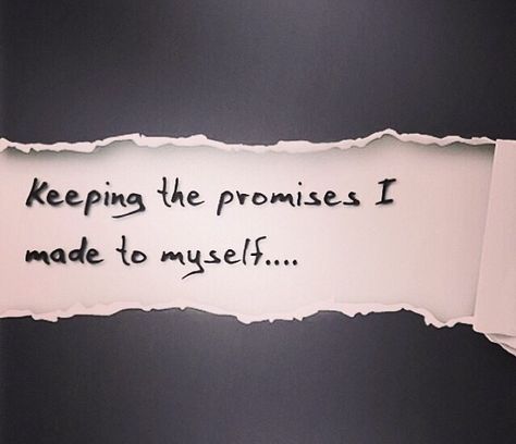 Keeping the promises I made to myself... I Wont Give Up, Giving Up, I Promise, Tattoo Quotes, Me Quotes, Bucket List, Vision Board, Quotes, Dresses