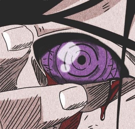 Madara Pfp Aesthetic, Madara Pfp, Sasuke Eyes, Best Naruto Wallpapers, Graphisches Design, Anime Ninja, Nostalgic Art, Naruto Drawings, Naruto Uzumaki Art