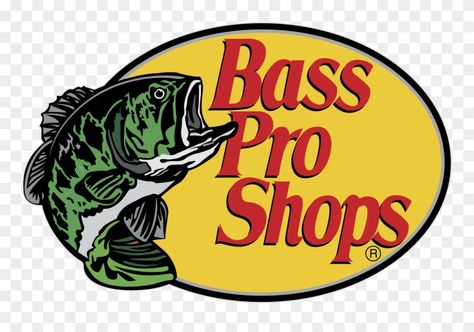 Bass Pro Shop, Truck Stickers, Fishing Svg, Mexican Girl, Black Friday Shopping, Commercial Furniture, Vector Clipart, Fishing Gear, Shop Logo