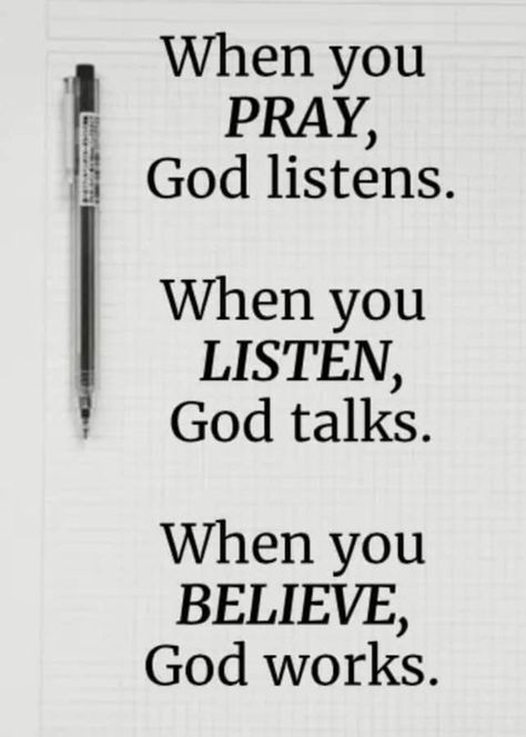 God So Loved The World, Morning Prayer Quotes, God Is Love, Bible Quotes Images, Christian Quotes God, Vie Motivation, Christian Bible Quotes, How To Earn Money, For God So Loved The World