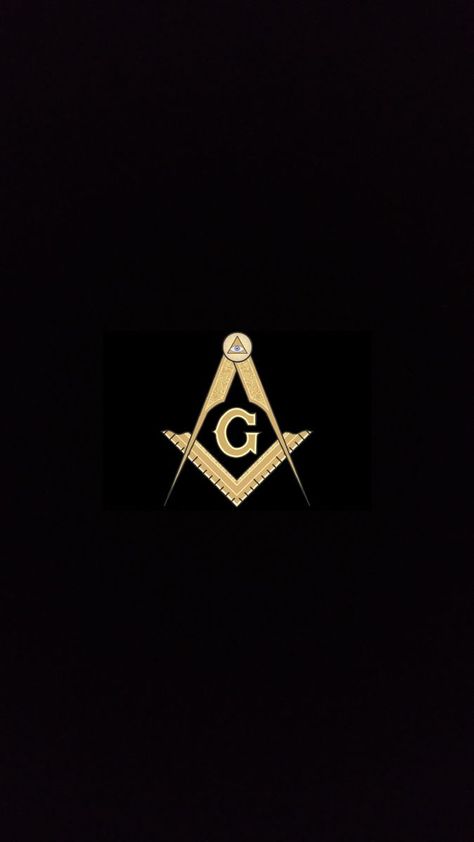 Free Masons Symbol, Freemasonry Art, Keywords For Pinterest, Masons Masonry, Masonic Apparel, Masonic Tattoos, Freemasonry Symbols, Darkside Tattoo, Lithography Art