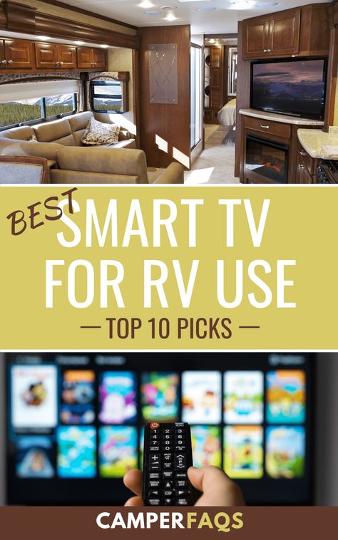 Rv Tv Ideas, Tv Alternatives, Slow Wifi, Rv Tv, Motorhome Living, Tv Set Up, Tv System, Camper Maintenance, School Bus House