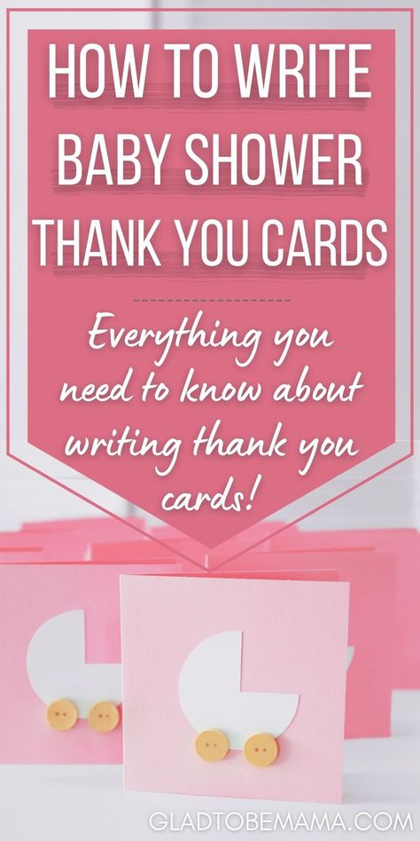 Baby Shower Card Wording, Thank You Note Wording, Thank You Letter Examples, Baby Shower Card Message, Baby Shower Notes, Baby Shower Messages, Thank You Card Wording, Baby Shower Wording, Baby Information