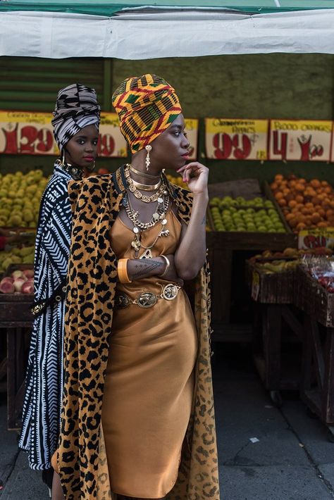 Mode Old School, Moda Afro, Black Photography, African Inspired Fashion, African Culture, African Beauty, 인물 사진, African Inspired, Black Culture