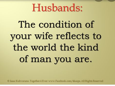 Marriage Bond Quotes, Bad Marriage Quotes My Husband, Bad Husband Quotes Marriage, Adultery Quotes Marriage, Bad Marriage Quotes, Fraud Quotes, Husband Quotes Marriage, Bond Quotes, Marriage Advice Quotes