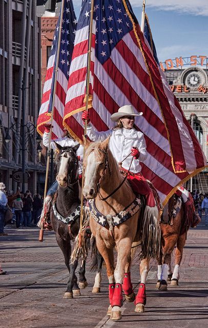 Rodeo Queen Trick Riding, Patriotic Pictures, American Flag Wallpaper, Palomino Horse, Rodeo Life, I Love America, Rodeo Queen, Western Life, American Flags