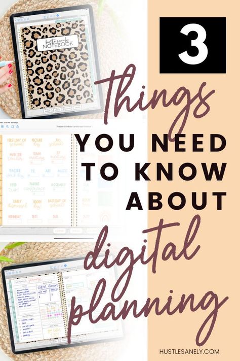 Digital Planner Tips, Artful Agenda, Goodnotes Ideas, Gang Photo, Onenote Planner, Best Digital Planner, Digital Planner For Ipad, Planner For Ipad, Digital Ideas