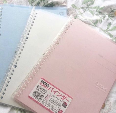 Pink School Aesthetic, Romanticize School, Studying Stationary, Pink Academia, Pretty School Supplies, School Suplies, Cute Stationary School Supplies, Cute School Stationary, Romanticizing School