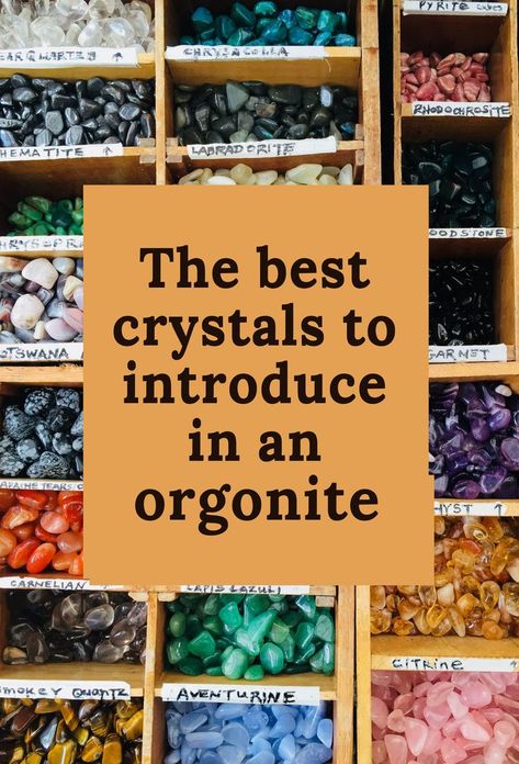 Diy Orgone Generator, How To Make Orgonite Pyramids, Orgonite Pyramids Diy, Orgonite How To Make, Orgonite Benefits, Sacred Secretion, Pyramid Meaning, Orgonite Pendant, Healing Symbols