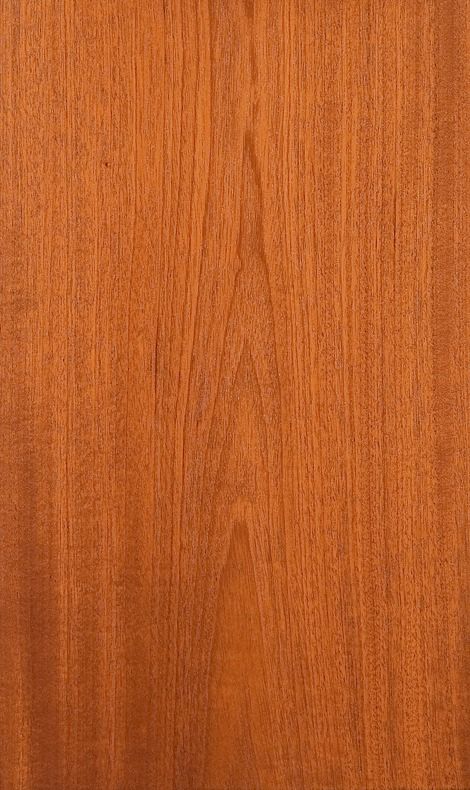 Mahogany Wood Texture, Wood Texture Photoshop, Teak Wood Texture, Laminate Texture, Veneer Texture, Resturant Design, Wood Floor Texture, Clay Roof Tiles, Wooden Shades