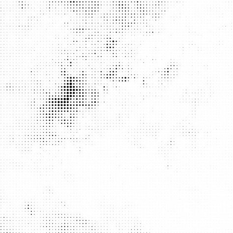 Freepik Backgrounds, It Background, Graphic Design Activities, Texture Black And White, Desain Editorial, Halftone Dots, Texture Graphic Design, Vintage Background, Architecture Tattoo