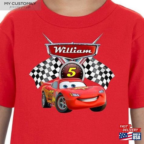 Cars Birthday Shirt Party Custom Tshirt Hoodie Unisex Check more at https://mycustomily.com/product/cars-birthday-shirt-party-custom-tshirt-hoodie-unisex/ Cars Birthday Shirt, Custom Tshirt, Cars Birthday, Birthday Shirt, Birthday Shirts, Custom Tshirts, Cars, Birthday, Sweatshirts