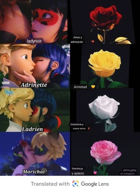 Marichat Kiss, Miraculous Love Square, Marichat Comic, Miraculous Ships, Miraculous Ladybug Kiss, Tikki Y Plagg, Lady Noir, Blind Girl, Noir Movie