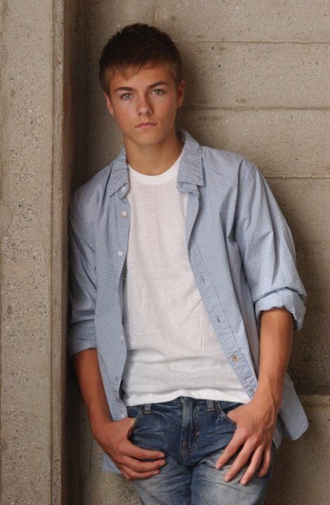 Peyton Meyer - young jeremy sumpter again Payton Meyer, Lucas Friar, Rewind Time, Peyton Meyer, Riley Matthews, Rowan Blanchard, Aye Aye, Boy Meets World, Girl Meets World