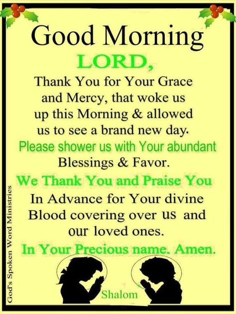 Lord Prayer For A Good Morning prayer good morning good morning quotes good morning sayings good morning image quotes God Prayer Quotes, Sunday Morning Prayers, Good Morning Lord, Sunday Morning Prayer, Good Morning God, Lord Prayer, Morning Sayings, Good Morning Motivation, Quotes Arabic