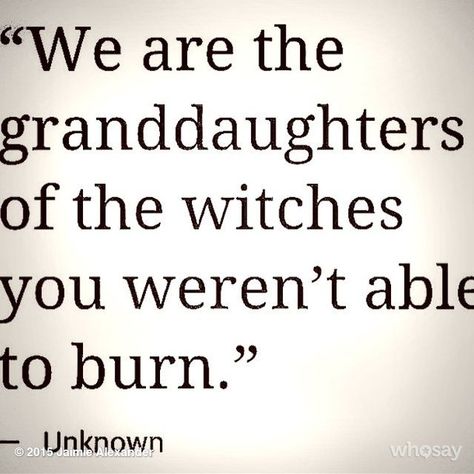 Christian Feminist Quotes. Learn more about being a Feminist Christian on my blog, The Thistlette. Granddaughters Of The Witches, Writing Dialogue Prompts, Dialogue Prompts, Writing Inspiration Prompts, Quotes Thoughts, The Witches, Writing Dialogue, Creative Writing Prompts, Life Quotes Love