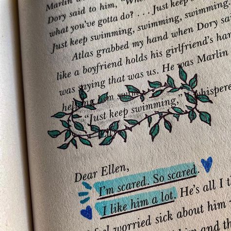 It Ends With Us Annotations Chapter 1, It Starts With Us Book Annotations, The Deal Annotations, It All Ends With Us, It Ends With Us Aesthetic Lines, Lilly And Atlas, It Starts With Us Annotations, Book Notes Aesthetic, It Ends With Us Annotations